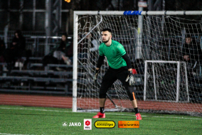 <a href="https://st.getinfootball.com/albums/1100845/69cd68db425a3_1920.jpg" target="_blank">Завантажити оригінал</a>