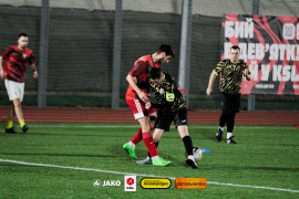 <a href="https://st.getinfootball.com/albums/1100845/69cd68e0b0e72_1920.jpg" target="_blank">Завантажити оригінал</a>