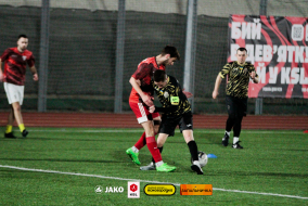 <a href="https://st.getinfootball.com/albums/1100845/69cd68e0b0e72_1920.jpg" target="_blank">Завантажити оригінал</a>