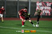 <a href="https://st.getinfootball.com/albums/1100845/69cd68e5bddc2_1920.jpg" target="_blank">Завантажити оригінал</a>