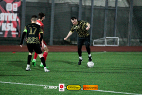 <a href="https://st.getinfootball.com/albums/1100845/69cd68eaa82d4_1920.jpg" target="_blank">Завантажити оригінал</a>