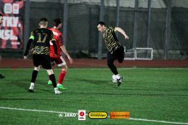 <a href="https://st.getinfootball.com/albums/1100845/69cd68eec2515_1920.jpg" target="_blank">Завантажити оригінал</a>