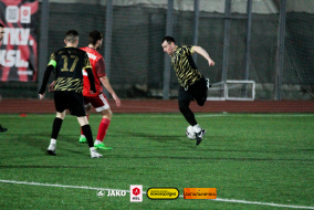 <a href="https://st.getinfootball.com/albums/1100845/69cd68eec2515_1920.jpg" target="_blank">Завантажити оригінал</a>