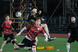 <a href="https://st.getinfootball.com/albums/1100845/69cd68f29bf35_1920.jpg" target="_blank">Завантажити оригінал</a>
