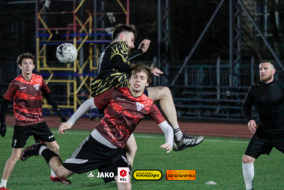<a href="https://st.getinfootball.com/albums/1100845/69cd68f29bf35_1920.jpg" target="_blank">Завантажити оригінал</a>