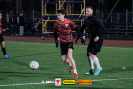 <a href="https://st.getinfootball.com/albums/1100845/69cd68f6ab2f7_1920.jpg" target="_blank">Завантажити оригінал</a>