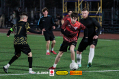 <a href="https://st.getinfootball.com/albums/1100845/69cd68faeb584_1920.jpg" target="_blank">Завантажити оригінал</a>