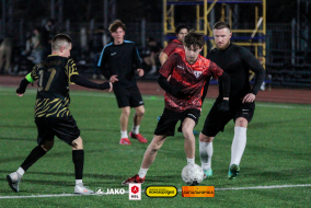 <a href="https://st.getinfootball.com/albums/1100845/69cd68faeb584_1920.jpg" target="_blank">Завантажити оригінал</a>