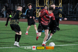 <a href="https://st.getinfootball.com/albums/1100845/69cd68ffe066f_1920.jpg" target="_blank">Завантажити оригінал</a>