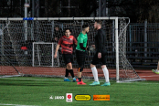 <a href="https://st.getinfootball.com/albums/1100845/69cd690506ee9_1920.jpg" target="_blank">Завантажити оригінал</a>