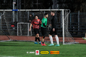 <a href="https://st.getinfootball.com/albums/1100845/69cd690506ee9_1920.jpg" target="_blank">Завантажити оригінал</a>