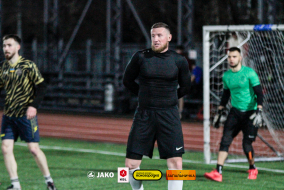<a href="https://st.getinfootball.com/albums/1100845/69cd690a97981_1920.jpg" target="_blank">Завантажити оригінал</a>