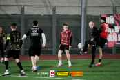 <a href="https://st.getinfootball.com/albums/1100845/69cd690fb0a24_1920.jpg" target="_blank">Завантажити оригінал</a>