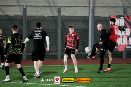 <a href="https://st.getinfootball.com/albums/1100845/69cd690fb0a24_1920.jpg" target="_blank">Завантажити оригінал</a>