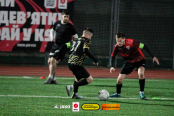 <a href="https://st.getinfootball.com/albums/1100845/69cd6914b5a26_1920.jpg" target="_blank">Завантажити оригінал</a>