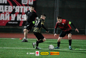 <a href="https://st.getinfootball.com/albums/1100845/69cd6914b5a26_1920.jpg" target="_blank">Завантажити оригінал</a>