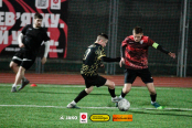 <a href="https://st.getinfootball.com/albums/1100845/69cd6919ab9e7_1920.jpg" target="_blank">Завантажити оригінал</a>