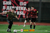 <a href="https://st.getinfootball.com/albums/1100845/69cd691dce640_1920.jpg" target="_blank">Завантажити оригінал</a>