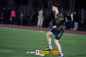 <a href="https://st.getinfootball.com/albums/1100845/69cd6922e4ac3_1920.jpg" target="_blank">Завантажити оригінал</a>