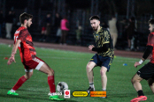 <a href="https://st.getinfootball.com/albums/1100845/69cd6927afdb9_1920.jpg" target="_blank">Завантажити оригінал</a>
