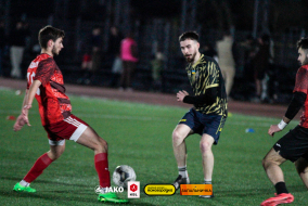 <a href="https://st.getinfootball.com/albums/1100845/69cd6927afdb9_1920.jpg" target="_blank">Завантажити оригінал</a>