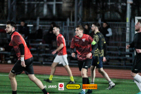 <a href="https://st.getinfootball.com/albums/1100845/69cd692be3587_1920.jpg" target="_blank">Завантажити оригінал</a>
