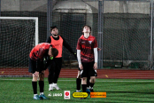 <a href="https://st.getinfootball.com/albums/1100845/69cd6930aed8a_1920.jpg" target="_blank">Завантажити оригінал</a>