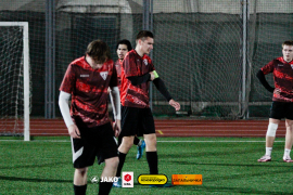 <a href="https://st.getinfootball.com/albums/1100845/69cd6934e6fbc_1920.jpg" target="_blank">Завантажити оригінал</a>