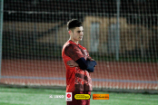 <a href="https://st.getinfootball.com/albums/1100845/69cd6939ae8a8_1920.jpg" target="_blank">Завантажити оригінал</a>