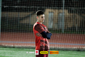 <a href="https://st.getinfootball.com/albums/1100845/69cd6939ae8a8_1920.jpg" target="_blank">Завантажити оригінал</a>