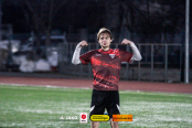 <a href="https://st.getinfootball.com/albums/1100845/69cd693cd2fb3_1920.jpg" target="_blank">Завантажити оригінал</a>