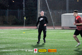 <a href="https://st.getinfootball.com/albums/1100845/69cd6941b29af_1920.jpg" target="_blank">Завантажити оригінал</a>