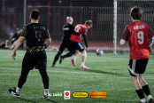 <a href="https://st.getinfootball.com/albums/1100845/69cd6946bdb63_1920.jpg" target="_blank">Завантажити оригінал</a>