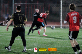 <a href="https://st.getinfootball.com/albums/1100845/69cd6946bdb63_1920.jpg" target="_blank">Завантажити оригінал</a>