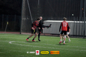 <a href="https://st.getinfootball.com/albums/1100845/69cd694ab8b63_1920.jpg" target="_blank">Завантажити оригінал</a>