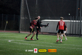 <a href="https://st.getinfootball.com/albums/1100845/69cd694ab8b63_1920.jpg" target="_blank">Завантажити оригінал</a>