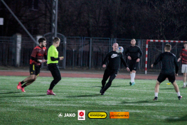 <a href="https://st.getinfootball.com/albums/1100845/69cd694eaf2a0_1920.jpg" target="_blank">Завантажити оригінал</a>