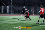 <a href="https://st.getinfootball.com/albums/1100845/69cd6952c0d8f_1920.jpg" target="_blank">Завантажити оригінал</a>