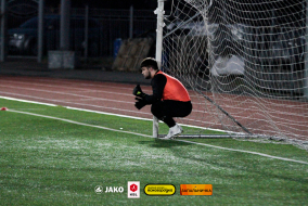 <a href="https://st.getinfootball.com/albums/1100845/69cd69579eb95_1920.jpg" target="_blank">Завантажити оригінал</a>