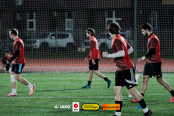 <a href="https://st.getinfootball.com/albums/1100845/69cd695bab9e8_1920.jpg" target="_blank">Завантажити оригінал</a>
