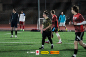 <a href="https://st.getinfootball.com/albums/1100845/69cd695fbf31b_1920.jpg" target="_blank">Завантажити оригінал</a>
