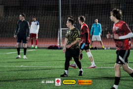 <a href="https://st.getinfootball.com/albums/1100845/69cd695fbf31b_1920.jpg" target="_blank">Завантажити оригінал</a>