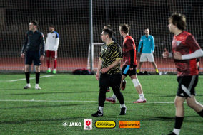 <a href="https://st.getinfootball.com/albums/1100845/69cd695fbf31b_1920.jpg" target="_blank">Завантажити оригінал</a>