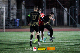 <a href="https://st.getinfootball.com/albums/1100845/69cd6964b9693_1920.jpg" target="_blank">Завантажити оригінал</a>