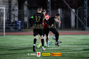 <a href="https://st.getinfootball.com/albums/1100845/69cd6964b9693_1920.jpg" target="_blank">Завантажити оригінал</a>