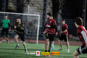 <a href="https://st.getinfootball.com/albums/1100845/69cd6968a3dc0_1920.jpg" target="_blank">Завантажити оригінал</a>