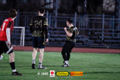 <a href="https://st.getinfootball.com/albums/1100845/69cd696dbbb64_1920.jpg" target="_blank">Завантажити оригінал</a>