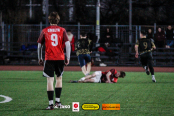<a href="https://st.getinfootball.com/albums/1100845/69cd69730315d_1920.jpg" target="_blank">Завантажити оригінал</a>