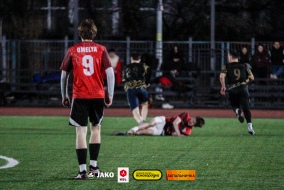 <a href="https://st.getinfootball.com/albums/1100845/69cd69730315d_1920.jpg" target="_blank">Завантажити оригінал</a>
