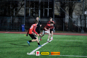 <a href="https://st.getinfootball.com/albums/1100845/69cd6977c758b_1920.jpg" target="_blank">Завантажити оригінал</a>